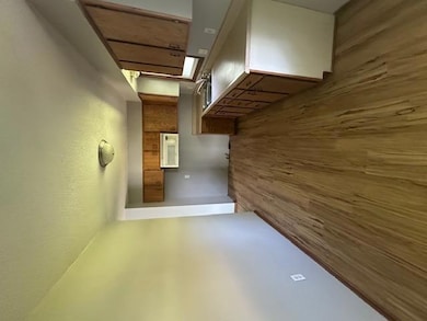 305 6th St SW, Kasson, MN 55944 - photo 7