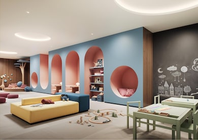 370 Lenox Ave unit 509, New York, NY 10027 - photo 7