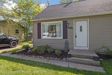 6021 Hughes Rd, Lansing, MI 48911 - photo 5