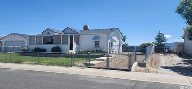 69 Jasper Ln, Dayton, NV 89403 - photo 7