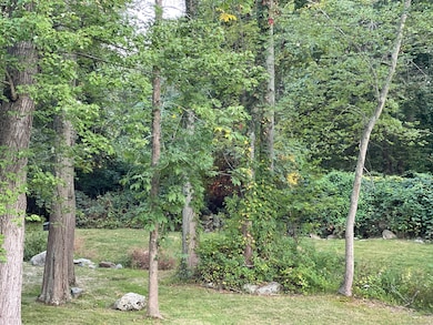 5 Inwood Ln, Westport, CT 06880 - photo 6