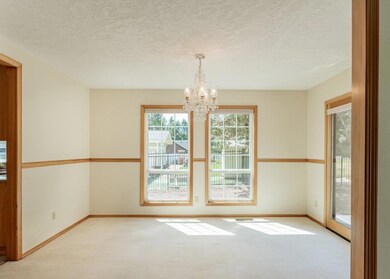 61579 Range Place, Bend, OR 97702 - photo 6