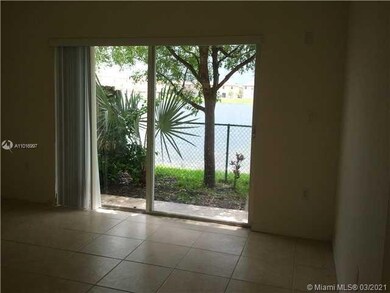 4381 NW 113th Ct, Doral, FL 33178 - photo 6