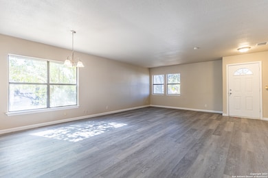 7202 Frontier Ridge Dr, Converse, TX 78109 - photo 7