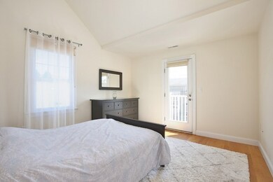 122 Clifton St unit 1, Cambridge, MA 02140 - photo 5