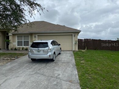 132 Sanderling Dr, Haines City, FL 33844 - photo 3