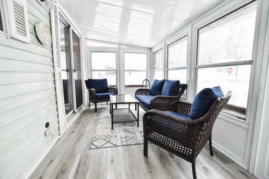 2 Grandma's, Danville, NH 03819 - photo 5