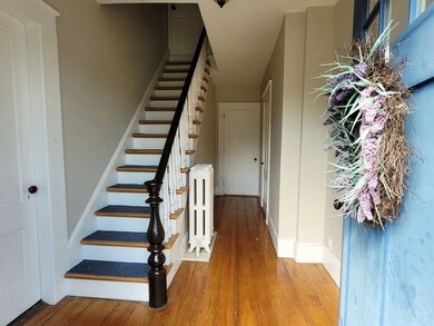 41 Summer St unit 2, Westborough, MA 01581 - photo 2