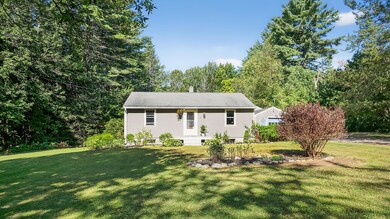 4 Orchard Rd, Cumberland Center, ME 04021 - photo 7