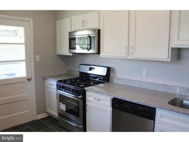 905 Geneva Ave, Delran, NJ 08075 - photo 7