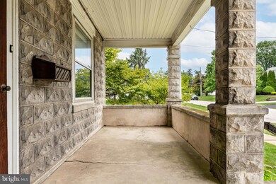 105 Keys St, Conshohocken, PA 19428 - photo 2