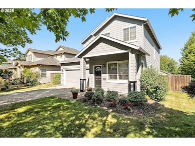 23662 SW Pinehurst Dr, Sherwood, OR 97140 - photo 3