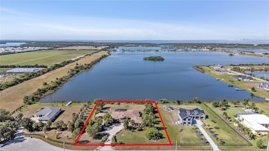2209 Lost River Trail, Ruskin, FL 33570 - photo 2