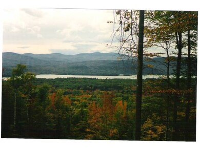 14 Ridge View Dr, Bristol, NH 03222 - photo 4