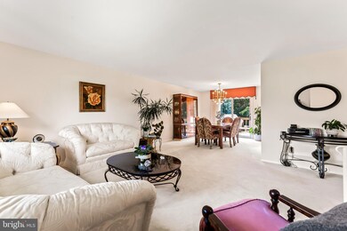 521 Cockeys Mill Rd, Reisterstown, MD 21136 - photo 7