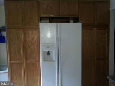 1513 Hickory Wood Dr, Annapolis, MD 21409 - photo 5