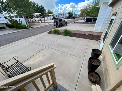 IMG-0144
