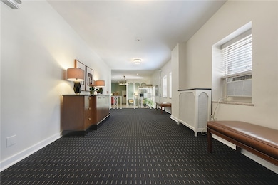 Dithridge Towers unit 414, Pittsburgh, PA 15213 - photo 7