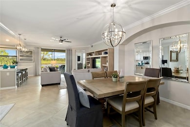 10805 Tarflower Dr unit 101, Venice, FL 34293 - photo 7