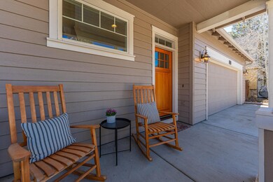 19843 Galileo Ave, Bend, OR 97702 - photo 2