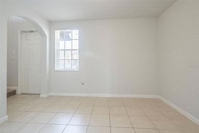 9217 SW 227th St unit 3, Cutler Bay, FL 33190 - photo 6