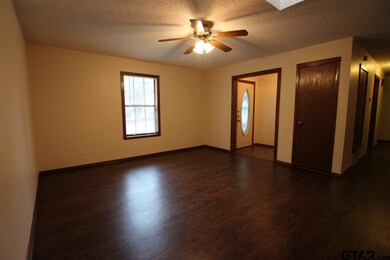 3211 3211 S Donnybrook, Tyler, TX 75701 - photo 3