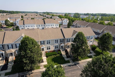 84-web-or-mls-Angelos Frezoulis - 6322 W