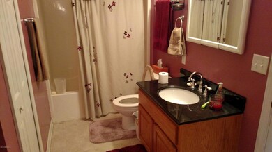 2888 Spring Dr, Middleburg, FL 32068 - photo 4