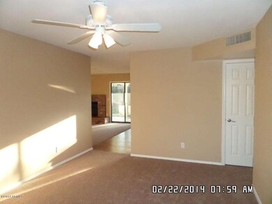 65th - Living Room 2