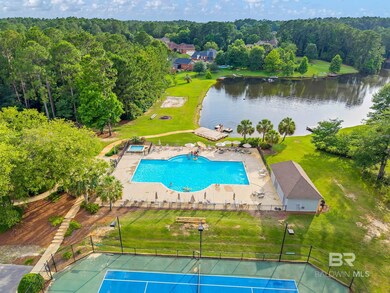 0 Boardwalk Dr unit 8 382755, Spanish Fort, AL 36527 - photo 7