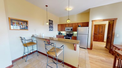 410 Soaring Eagle Lodge, Snowshoe, WV 26209 - photo 5