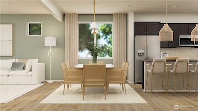 1642 Lorraine Way, Port Townsend, WA 98368 - photo 4