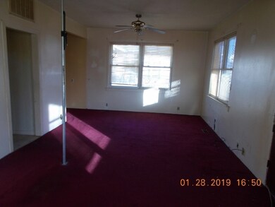 807 W Hickory Ave, Duncan, OK 73533 - photo 4