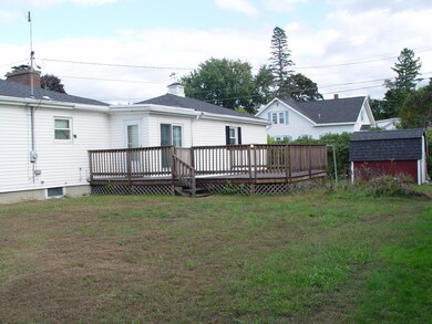 DSC00101