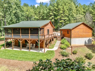 6022 Low Country Rd, Lenoir, NC 28645 - photo 4