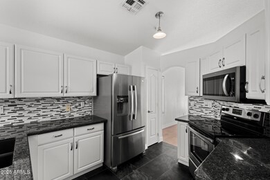 9631 E Palm Ridge Dr, Scottsdale, AZ 85260 - photo 6