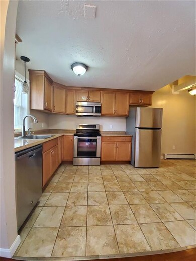 35 Modena Dr, Concord, NH 03303 - photo 2