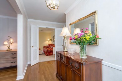 1606 Trentwood Rd-7