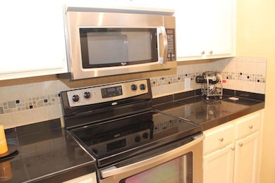 9450 E Becker Ln unit 2101, Scottsdale, AZ 85260 - photo 7