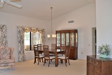 14431 W Summerstar Dr, Sun City West, AZ 85375 - photo 7