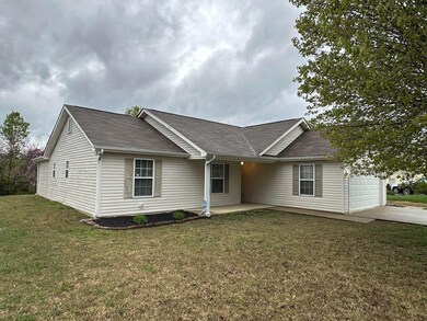 127 Colony Circle