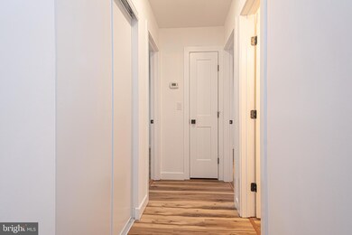 14 Hickory Way, Berlin, MD 21811 - photo 7