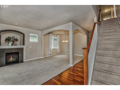 12965 SE Meadehill Ave, Happy Valley, OR 97086 - photo 2