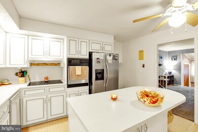 3720 Ricklyn Dr, Chambersburg, PA 17202 - photo 7