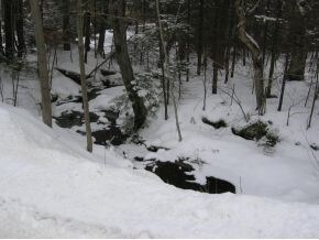 915 Shippee Rd, Readsboro, VT 05350 - photo 6