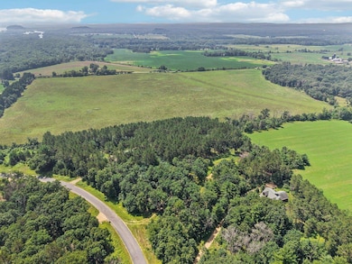 N2629 River Highland Dr, Lyndon Station, WI 53944 - photo 7