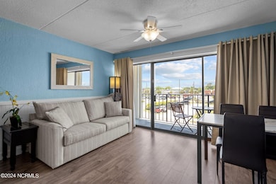 41-web-or-mls-DSC08924