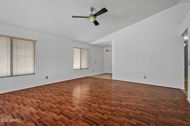 09_8449_W_Wethersfield9_mls