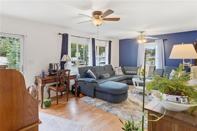 141 Powers Ferry Rd SE, Marietta, GA 30067 - photo 7