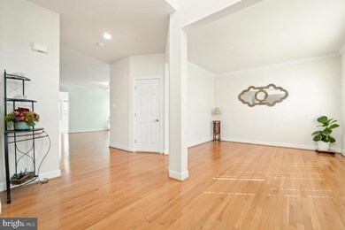 5018 Winesap Way, Ellicott City, MD 21043 - photo 7